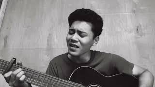 Download Lagu Hakikat sebuah cinta cover MP3 Download Lagu Hakikat sebuah cinta cover MP3