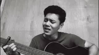 Hakikat sebuah cinta cover 