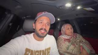 eman_ ki Eid ,_shopping Done ✅ Vlog by maa G