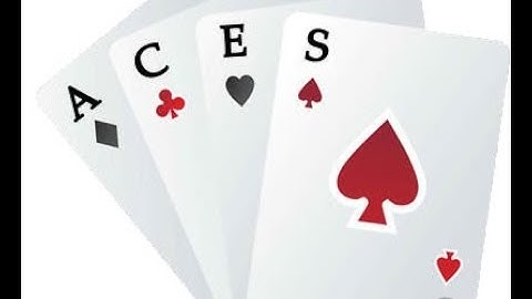 Firewall: Zero Hour - Nice ACE on F.O.B.