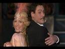 GRAFIN MARIZA-DUET(2) LISA & ZSUPAN