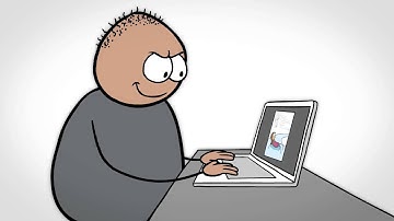 NetSafe Episode 18   Mobile Location Privacy in a Nutshell