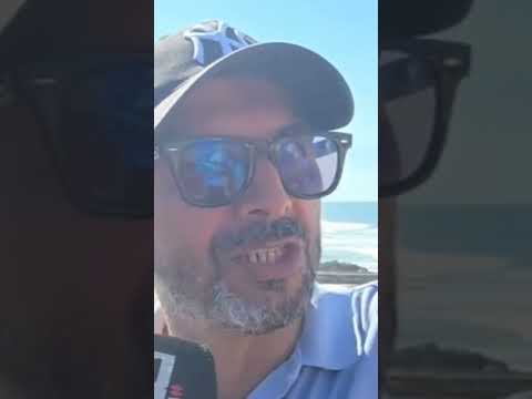 روينة ناضت خلال هدم أشهر مطعم بمنطقة عين الدياب بالدار البيضاء