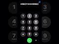 BTS Butter On IPhone Keypad BTS Song Music Butter Iphonekeyboard BTS Butter On IPhone Keypad BTS Song Music Butter Iphonekeyboard
