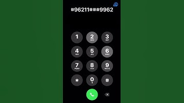 BTS - Butter On iPhone Keypad #BTS #song #music #butter #iphonekeyboard