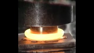 Surface friction stud welding | Friction Welding #shorts #youtubeshorts