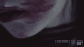Controlled Collapse - Lust (Single Version) // Official Audio