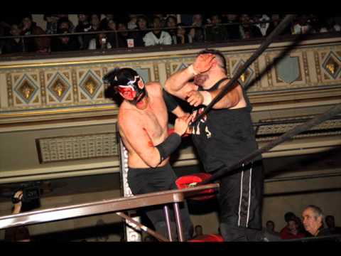 ROH Final Battle 2010 PPV Review, MLB, NFL, NBA, N...