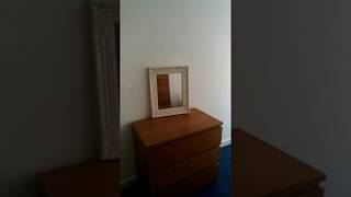 1 bedroom- Bracondale Road - Room D, Abbey Wood, London - Greens Lettings