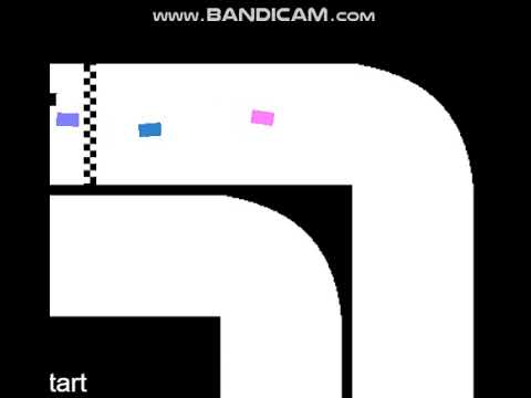 Car behavior - Construct