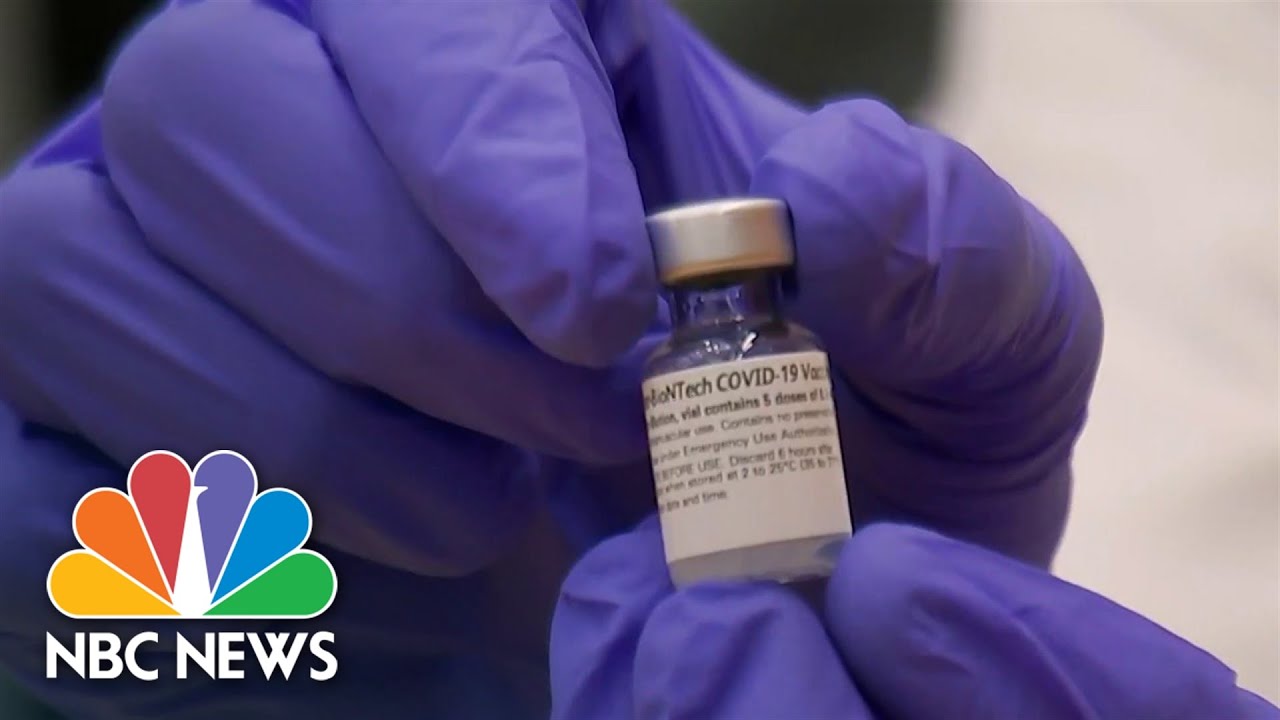 This Morning’s Top Headlines – Sept. 24 | Morning News NOW