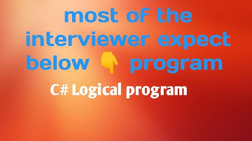 reverse a string in c# | csharp logical program