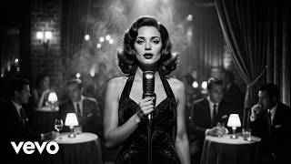 Clara Monroe - Risk It All | Emotional Soul Blues That Touches the Soul