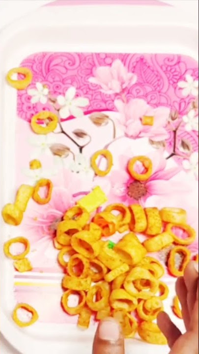 Chaddi faad ke nikla iname snacks || testy snack #4Snacks #Chadi faad ke nikla inname snacks #short