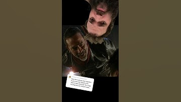 Killing Player Characters in D&D