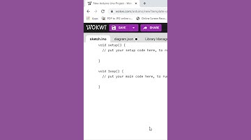 arduino programing free me online kese kare? #arduinolove  programing #online
