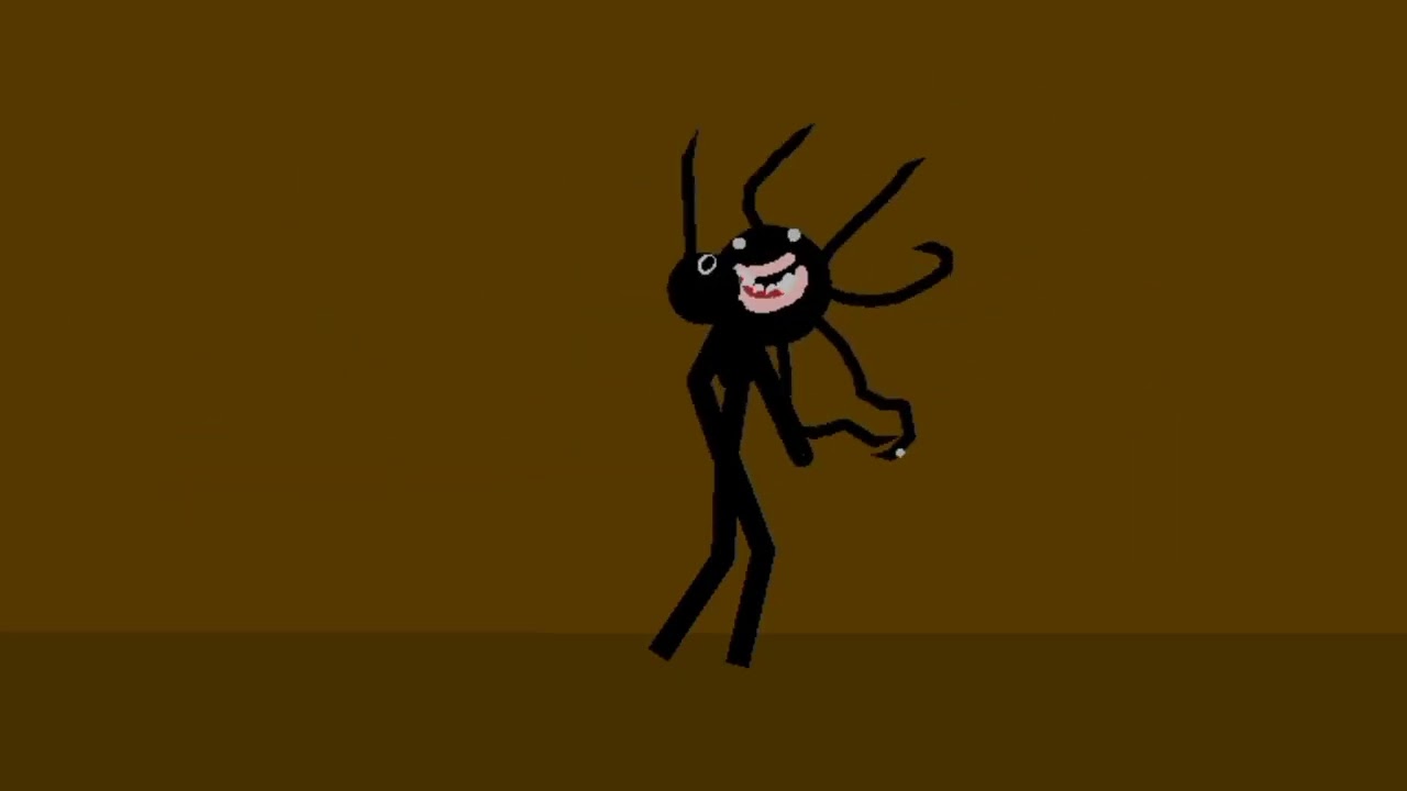 seek-vs-screech-youtube
