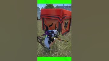 CONFIGURATIÒN PERFECTA para Samsung A3,A5,A7,A6,J2,J4,J5,J7,S9,A10,A20,A30,A40,A50,A70//FREE FIRE