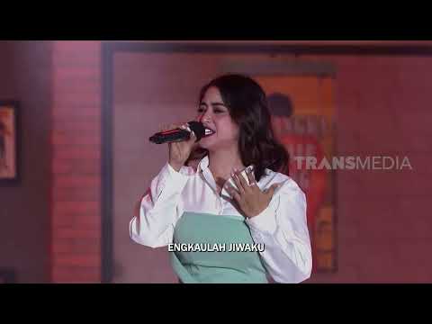 MIMPI MANIS ~ Dewi Perssik | LAPOR PAK! SIDAK BANDUNG 2 (06/08/22)