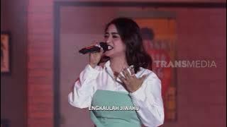 MIMPI MANIS ~ Dewi Perssik | LAPOR PAK! SIDAK BANDUNG 2 (06/08/22)