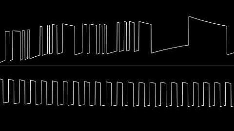 Galgox - "Doctor Groove