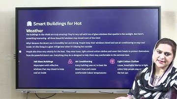 Class 4 EVS Home and Abroad