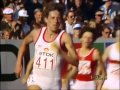 W800m(1.54.68 )1983 World Championships,Helsinki(Kratochvílová)