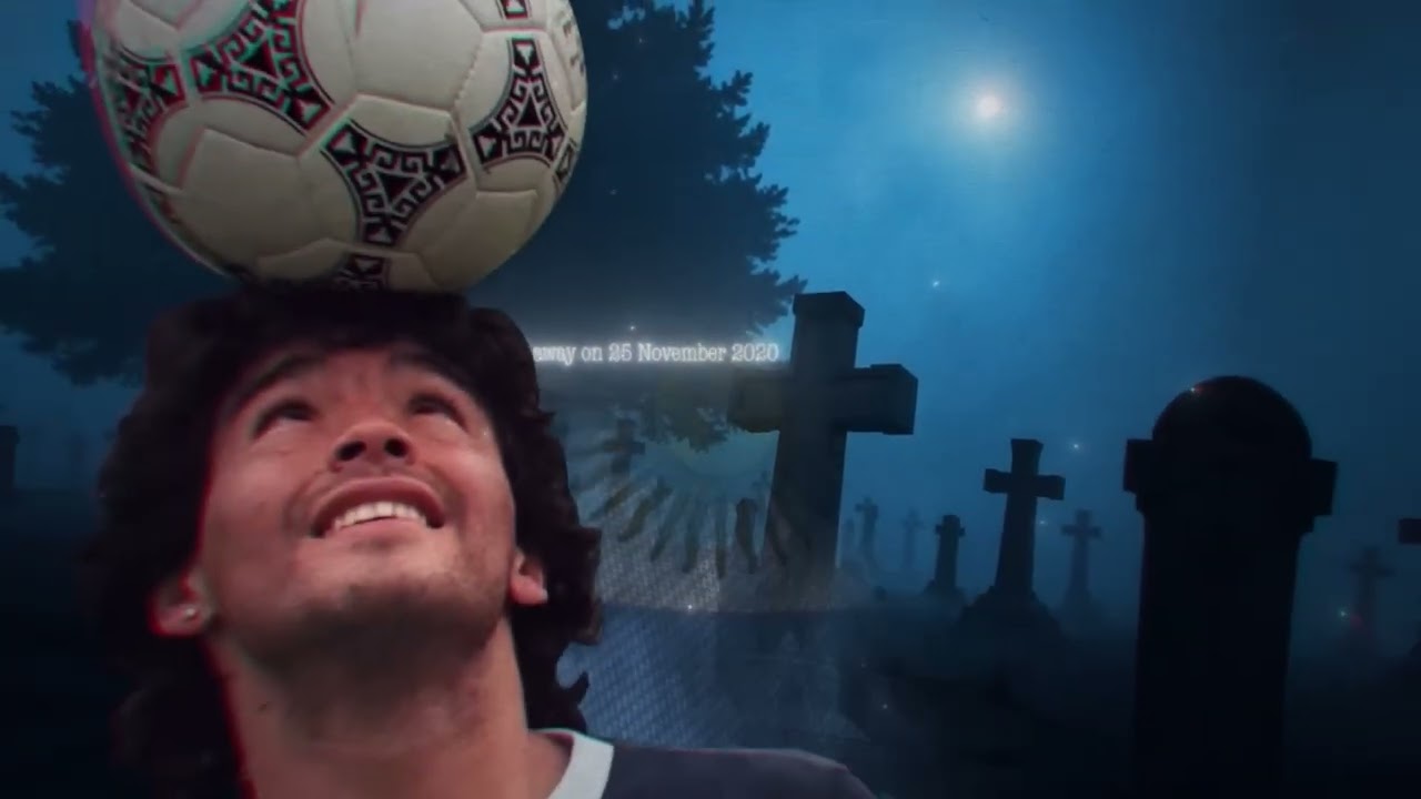 Documentary style edits
