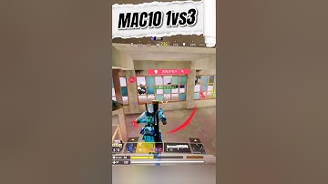 Enemy Chasing CODM #shorts #viral  #short #codm #callofdutymobile #codmobile #gamer #gaming #viral