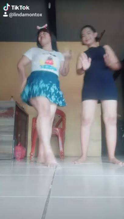 jaipongan ya guyz