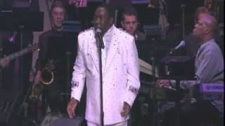 The O'Jays In Concert   2009