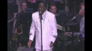 The O'Jays In Concert   2009