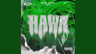 Hawa - Helium Rapper & Pankaj Kishan