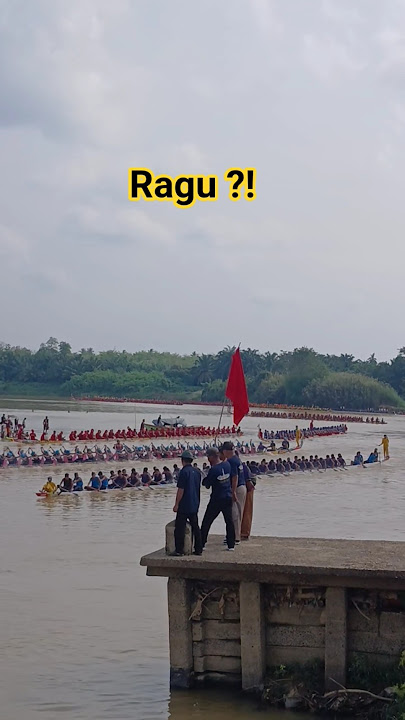 padahal haluan sama lho ?! #pacujalur