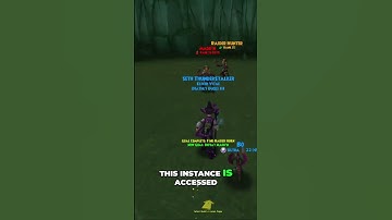 Discover the Ultimate Gold Farming Spot