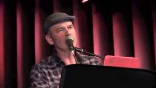 Bart de Win, Merel Moelker & Baer Traa | Ol'55