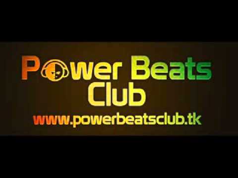Parapapapa (DJ KEN)