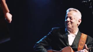 Video thumbnail of "Deep River Blues (Live) | Collaborations | Tommy Emmanuel with Molly Tuttle"