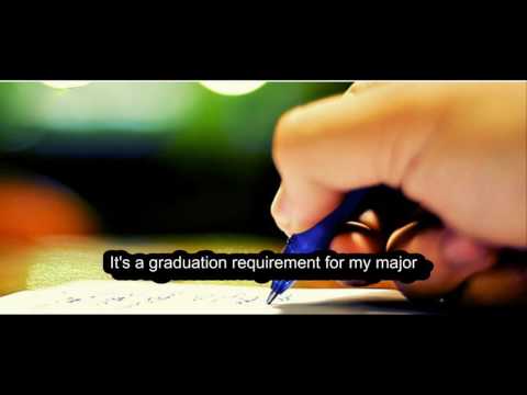 Video Luyện nghe Toelf IBT( bài 1-2) - YouTube