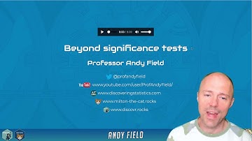 Effect sizes and Bayes factors