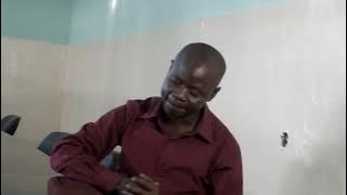 Palupanda paliba umweo