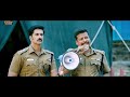 Political Khiladi (KO 2) Full Hindi Dubbed Movie | Bobby Simha, Prakash Raj South Movie image