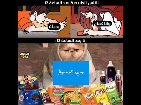 شرح كيفية تحميل برنامج   لمشاهدة الانمي مترجم و بجودة عالية و طريقة تشغيل البرنامج