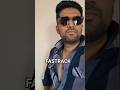 #FASTRACK#SUNGLASS#MEN#STYLE#FASHION#youtube#shorts