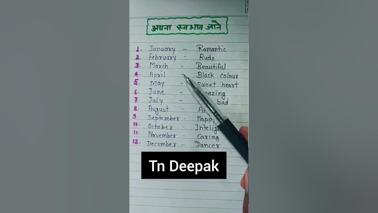 parents day kab aata hai 2025
