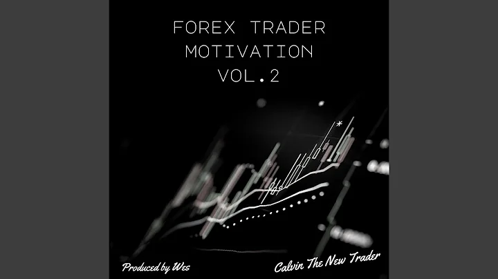 Forex Trader Keep It Simple