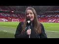 Matchday Live Extra | Manchester United vs Wolves