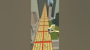 Crazy frog Vs TNT Nextbot Gmod #shorts