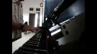 Shannon Saunders - The Glow