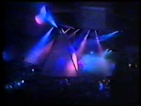 89 Rave Rave '89 Part 7 - YouTube